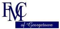 Family Medical Center of Georgetown clinic